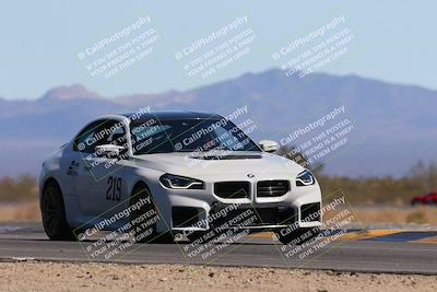 media/Mar-15-2025-Speed Ventures (Sat) [[c9b64f47cf]]/1-Red Group/Session 3 Turn 16 Entry/